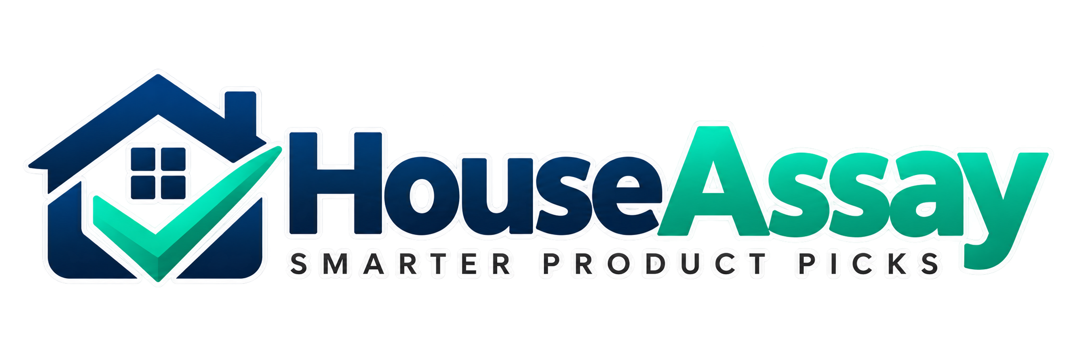 House Assay Logo